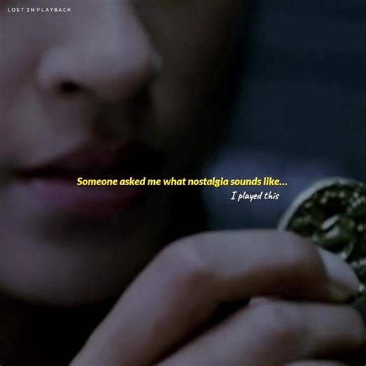 19K views · 333 reactions | Era of nostalgia | Deep Ｓ ａ ｄ ｌ ｉ ｎ ｅ ｓ | Facebook