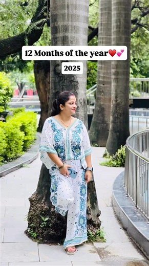 2025 recap♥️ #newyear #couple #love #shorts #short #trending #viralshort #ytshorts #yt