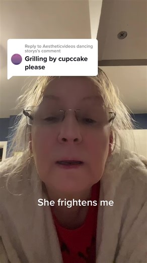 Replying to @Aestheticvideos dancing storys #fyp #NETTIE