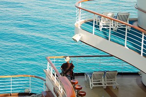 Cruising With a Disability: What to Know, What to Book, and 11 Questions to Ask