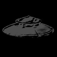 「UFO カメラ」 - Androidアプリ | APPLION