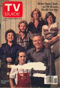 Award-Winning Actress, Soutbury Resident Sada Thompson Passes