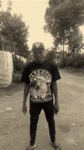 Hello hell (@hellohell2a)’s videos with original sound - My Shining Star ✨💫