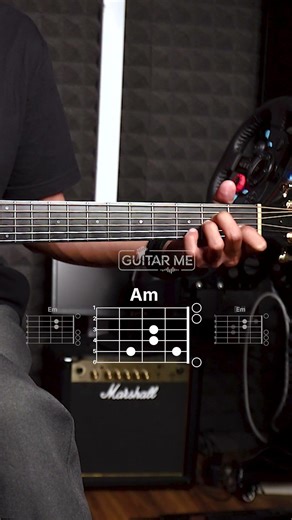 One Ok Rock - Wherever You Are Guitar Tutorial #guitartutorial #music #shorts #fyp