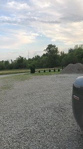 3K views · 70 reactions | #riders #ride #johndeere #tractor #kids #dadlife#farmlife #farmers | Homestead | Facebook