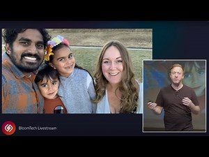 The New BloomTech: More flexibility, more live classes, more results