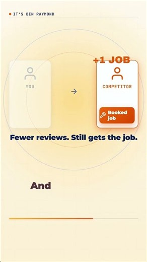Do you reply to your Google reviews?