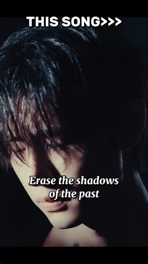 ENHYPEN LYRICS 🔥🔥 #kpop #viral #iconic #enhypen #heeseung #엔하이픈 #sunghoon #nowayback #jungwon #jay