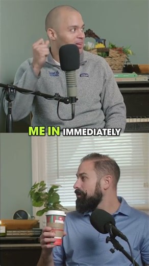 Mandatory Mentorships: A Bold Idea for K-12!