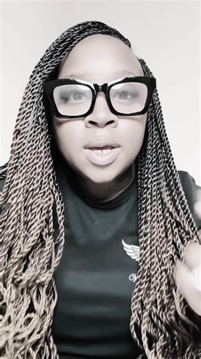 The pressure feels the heaviest when the PROMISE is CLOSE | Stephanie Haynes