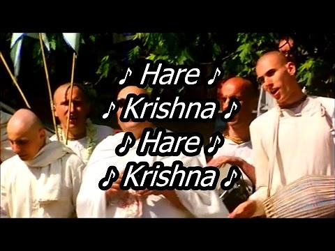 Pogoda na jutro (2003): 1:29:45 - 1:31:10