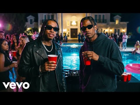 Rap Music 2025 - Hip Hop Playlist - Top Rap Songs 2025 Hip Hop Mix 🔥💸 Drake Kendrick Lamar Future