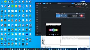 如何在Windows 10上使用Windows Defender执行自定义扫描_超清-46-673