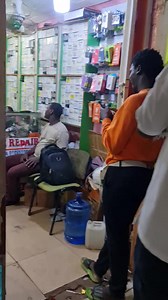 12K views · 625 reactions | Nalongo suprised salongo on his birthday at work see how we vibed #book at +256709112086 | Materio Suprises Uganda | Facebook