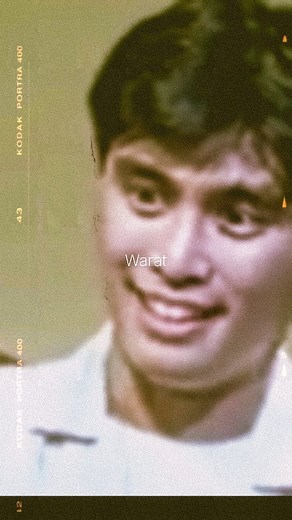 wlA Naman Maninilip 👀💯🙏🔞 #relatable #tagalogmovie #movie warat | Ruwell Blnsy