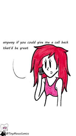 I Can't Believe I Miss You