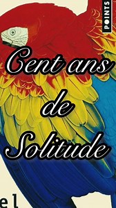 La magie réaliste de Cent ans de solitude. Dans ce roman culte, Gabriel Garcia Marquez a réalisé l’immense exploit de conter les bonheurs et les malheurs d’une famille sur plusieurs générations, par l’enchevêtrement du réalisme et du merveilleux. Un grand classique à découvrir ! #livres #realisme #gabrielgarciamarquez #recommandationslivresques #bibliophile | Cosmos Littéraire