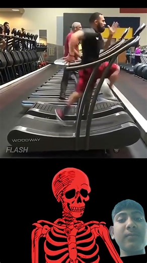 #shorts #asthetic #viral #aura