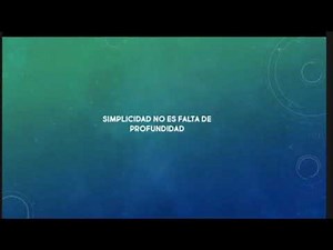 Como Preparar un Sermon - Pastor Joel Flores