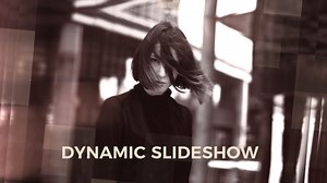 Dynamic Slideshow