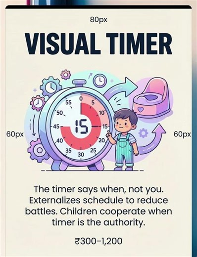 "Almost 4. Still in diaper| Pinnacle Blooms Network - #1 Autism Therapy Centres Network