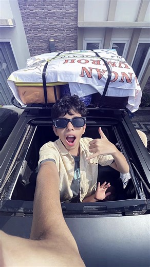 -Hadi assegaf #ampelfineshyt #ampel #fyp #CapCut