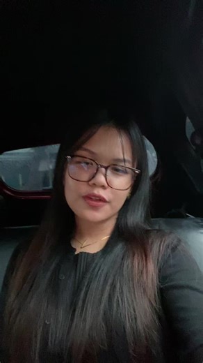 strawdumpzy🍓 (@strwbrrypnkbnn)’s videos with original sound - holly (taylor’s version)