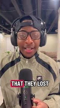 Chris Paul Retires After 21 Seasons | Top 5 PG of All Time? 🐐 | CP3 Career Stats