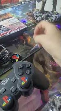 OPL Memória card + Pendriver 64 GB Playstation 2 Fat ou Slim link nos comentarios