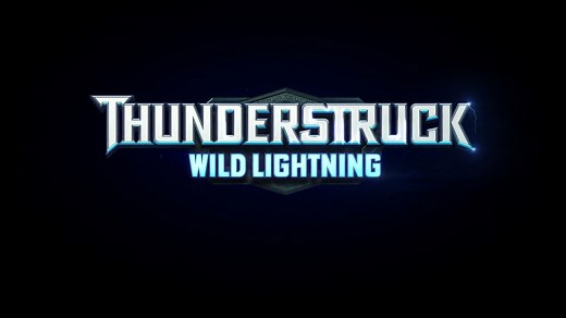 Yukon Gold Casino™ - Jeux de casino