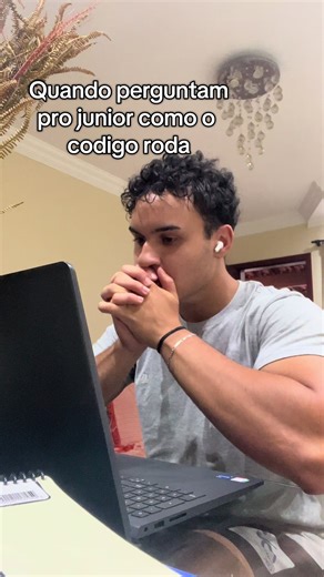 se roda não toca #java #fyp #programming #universidade