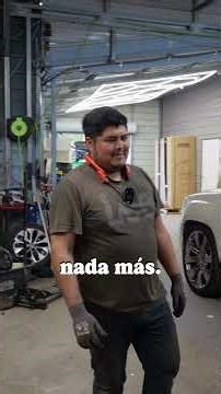 C-NOTCH para GMC 1500 DOBLE CABINA