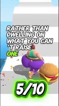 Are You Emotionally RESILIENT? (Mental Toughness Test)