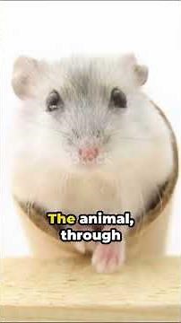 Understanding Operant Conditioning: The Skinner Box #facts #science #experiment