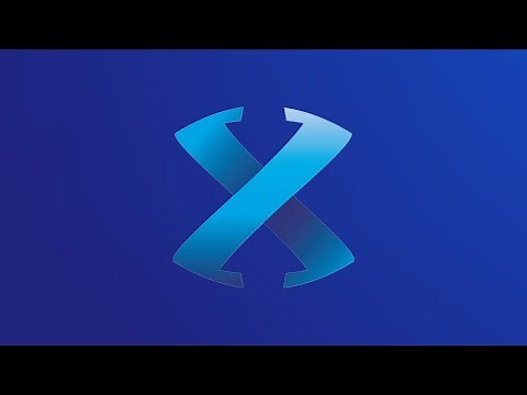 XRL with Pegasus Opera 3