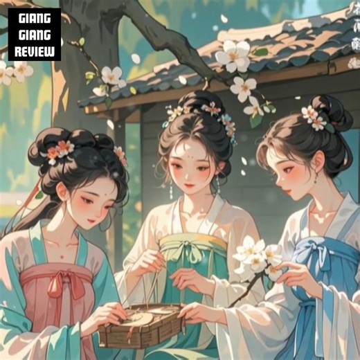 163K views · 1.8K reactions | FULL - PHU QUÂN CỦA TA LÀ NAM SỦNG Các bạn donate cho m một ly tà sữa với nhé: Techcombank Bùi Thị Hương Giang 1532006868 #reviewtruyen #ngontinh | Giang Giang review | Facebook