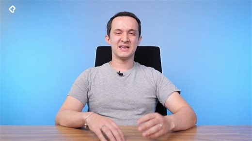 3.5K views · 35 reactions | Ya está disponible el nuevo curso de Google Associate Cloud Engineer. Prepárate para certificarte en una de las nubes más usadas y abre nuevas oportunidades profesionales. Esto es lo que aprenderás  | Platzi | Facebook