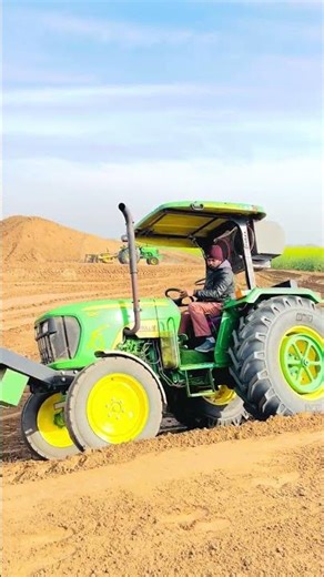 Digi di tyring 💚🦌🦌