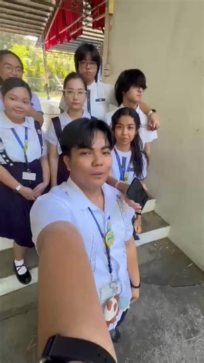 Behind the Scenes: Radio Broadcasting Bloopers