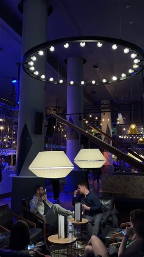 Guaranteed Access to Top Shows at The O2