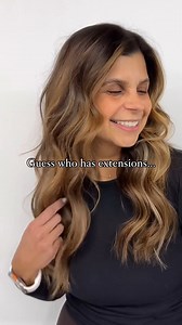 3.3K views | A Halo in every frame ✨ The best part about Halo Extensions is that they are customizable to all hair colors and are perfect for any occasion. Shop these looks at the link below: https://halocouture.com/?utm_source=facebook&utm_medium=social&utm_campaign=dhfacebook&utm_content=app.dashhudson.com%2Fhalo-couture%2Flibrary%2Fmedia%2F419578680 ________ @jenstylesu | HALOCOUTURE Hair Extensions | Facebook