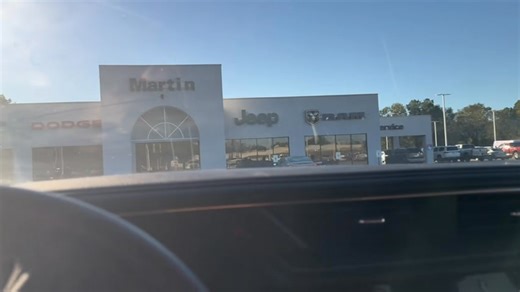 Our last rescues of 2024! | Ima Survivor Donkey and Farm Animal Sanctuary