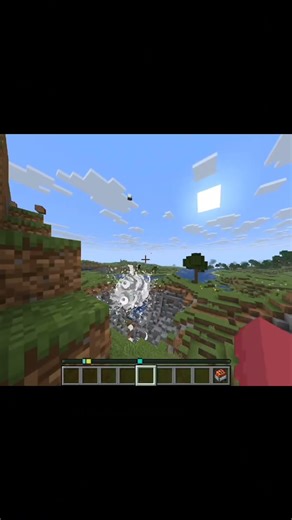 The soapbox car looks different now, you know? #minecraft #minecraftmemes #funny #shorts #CapCut ...