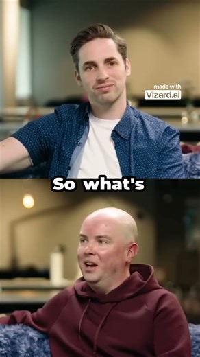 Named the Fastest Growing Software Company in Europe History 1