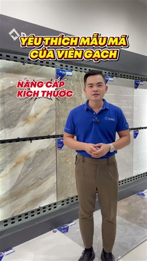 The Secret to Choosing the Right Tiles for Your Space - When Should You Upgrade from 60x60 Tiles ...