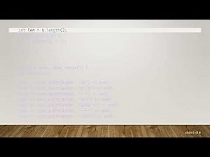 How to Line Up Columns in C+ + Using Only the iostream Library