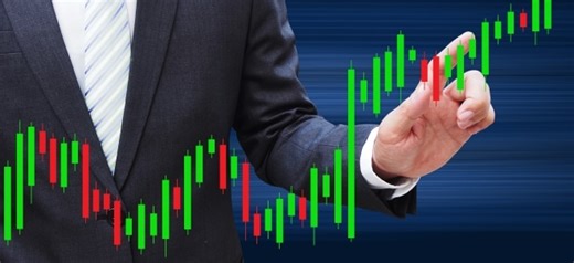 Meyer Burger Technology Aktie News: Meyer Burger Technology am Vormittag kaum verändert