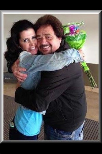 Video credit: Judy Taylor | Jay Osmond