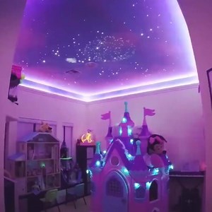 20K views · 56 reactions | Every girl's dream Credit lyle.coram - goo.gl/kK96y9 | Collection منوعات | Facebook