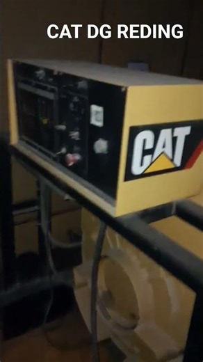 #Electrical #dg #trending #shorts #viral #instagram #reels #youtubeshorts